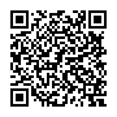 QR code for LQ3801