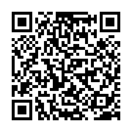 QR code for LQ3839