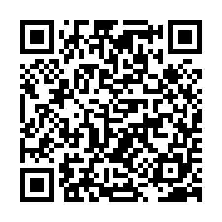 QR code for LQ3855