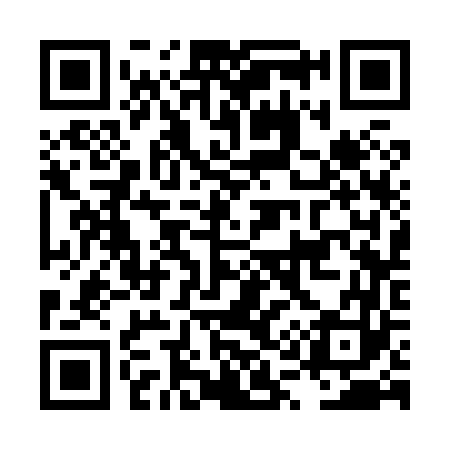 QR code for LQ3863
