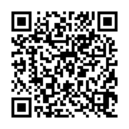 QR code for LQ3902