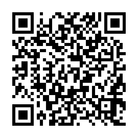 QR code for LQ3952