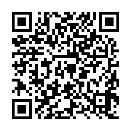 QR code for LQ3999