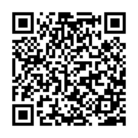 QR code for LQ4002