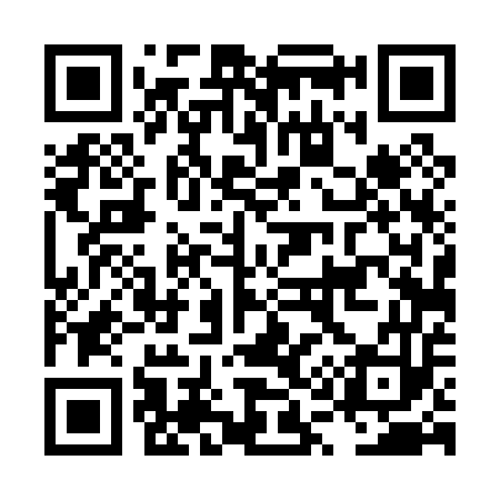 QR code for LQ4053
