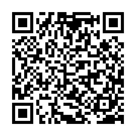 QR code for LQ4160