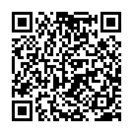QR code for LQ4190