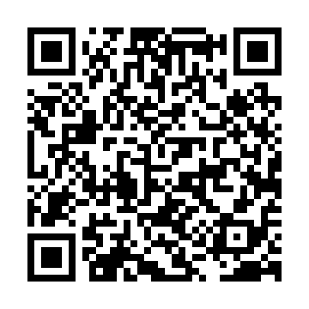 QR code for LQ4218