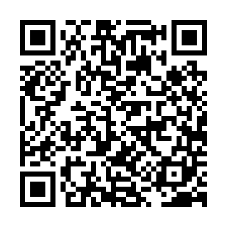 QR code for LQ4241
