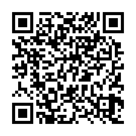 QR code for LQ4329