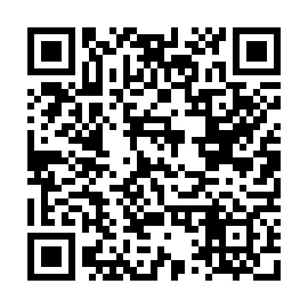 QR code for LQ4369