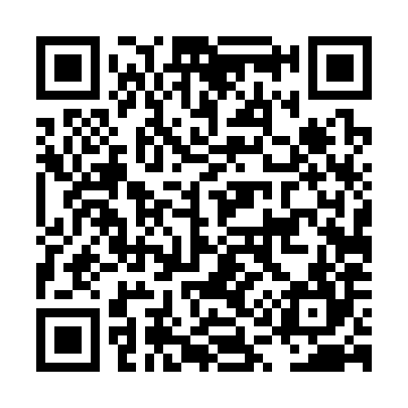 QR code for LQ4384