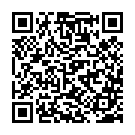 QR code for LQ4442