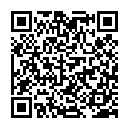 QR code for LQ4460