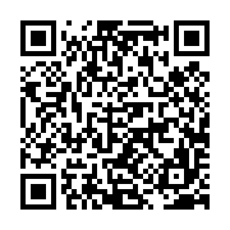 QR code for LQ4496