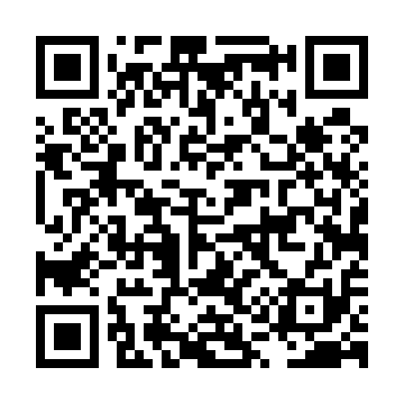 QR code for LQ4511