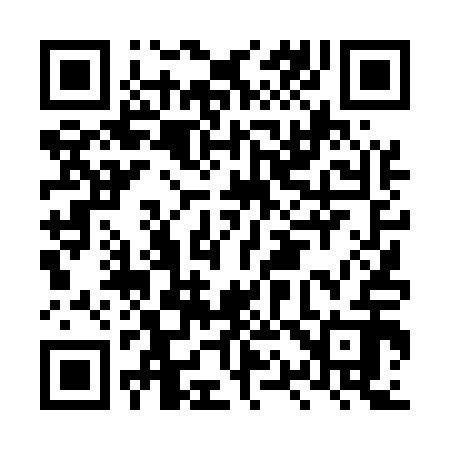 QR code for LQ4512