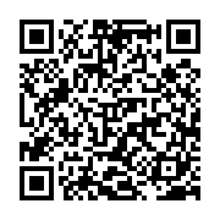 QR code for LQ4561
