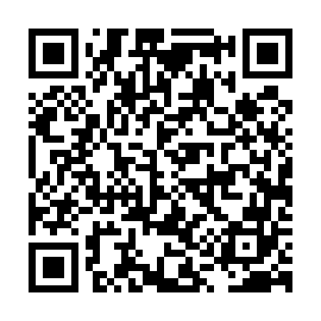 QR code for LQ4562