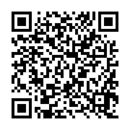QR code for LQ4586