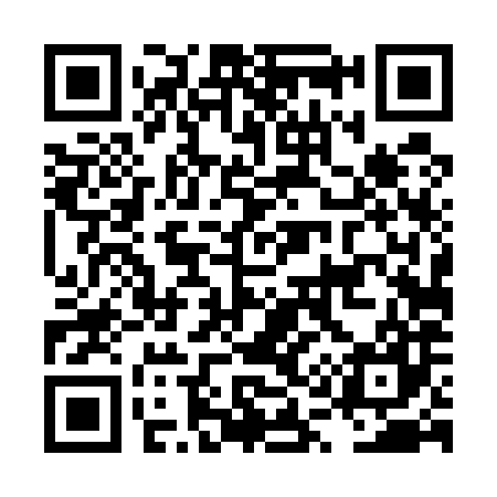 QR code for LQ4587