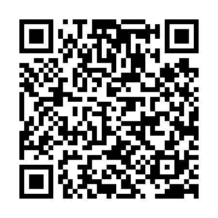 QR code for LQ4630