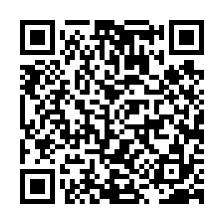 QR code for LQ4632