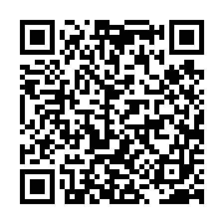 QR code for LQ4653