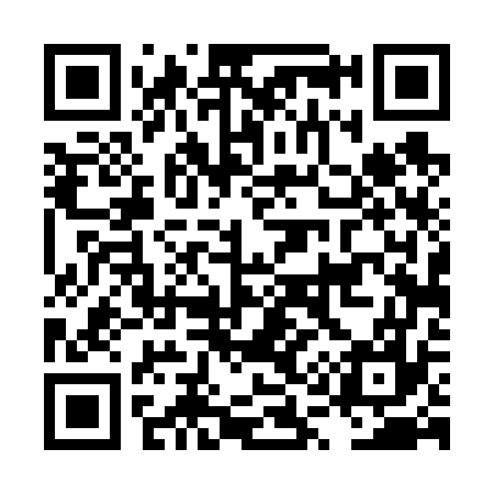 QR code for LQ4677