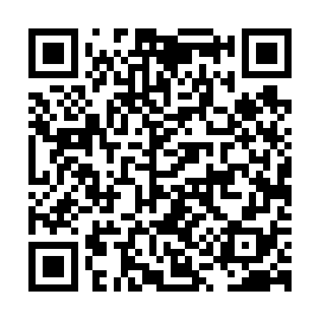 QR code for LQ4678