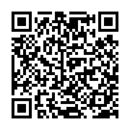 QR code for LQ4681