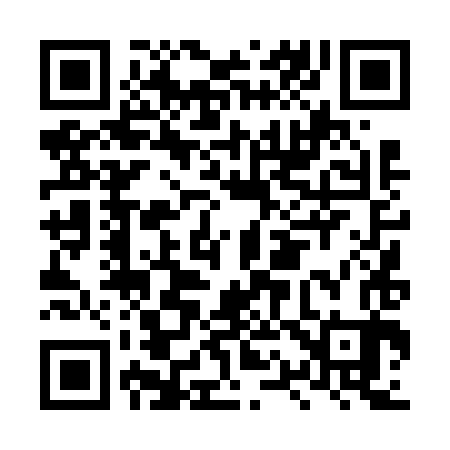 QR code for LQ4683