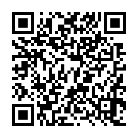 QR code for LQ4774