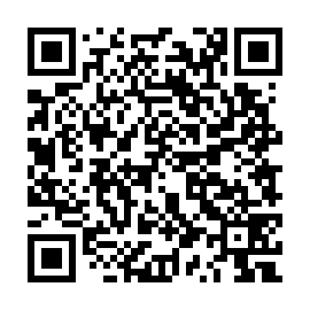 QR code for LQ4779