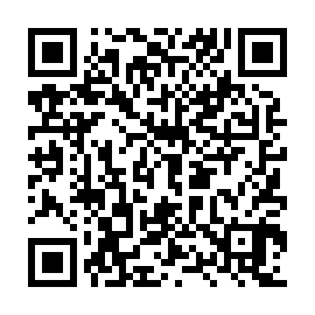 QR code for LQ4800