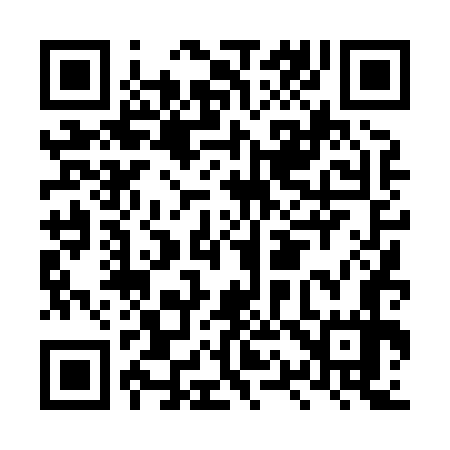 QR code for LQ4877