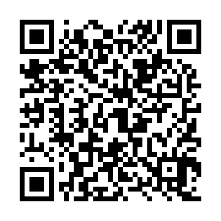 QR code for LQ4904