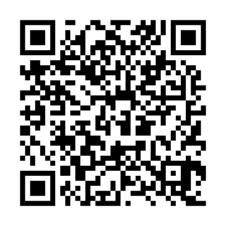 QR code for LQ4920