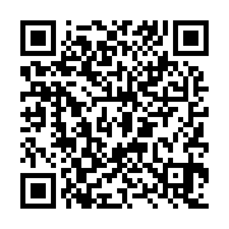 QR code for LQ4931