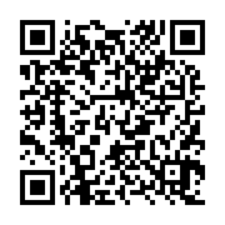 QR code for LQ4964