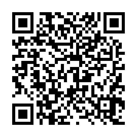 QR code for LQ4967