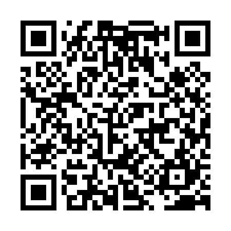 QR code for LQ5024