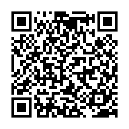 QR code for LQ5025