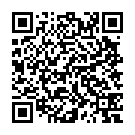 QR code for LQ5038