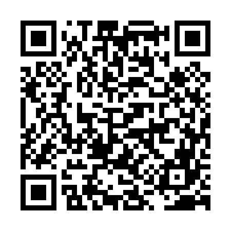 QR code for LQ5066