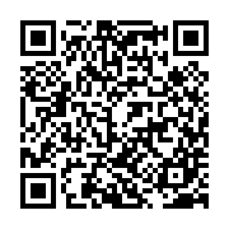 QR code for LQ5087