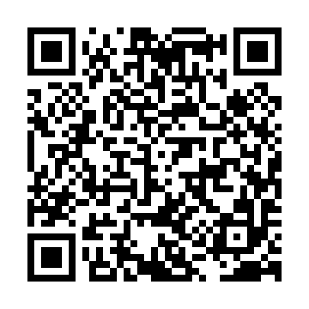 QR code for LQ5092