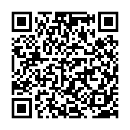 QR code for LQ5210