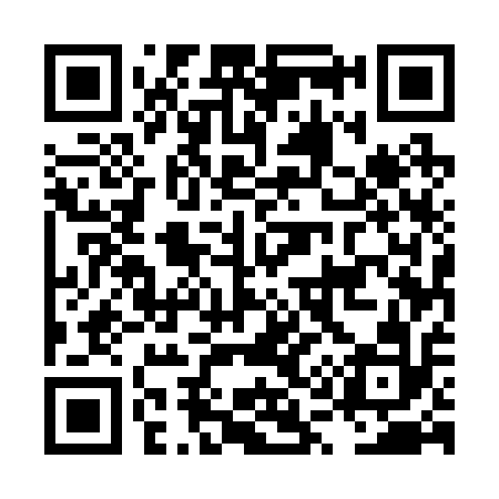 QR code for LQ5212