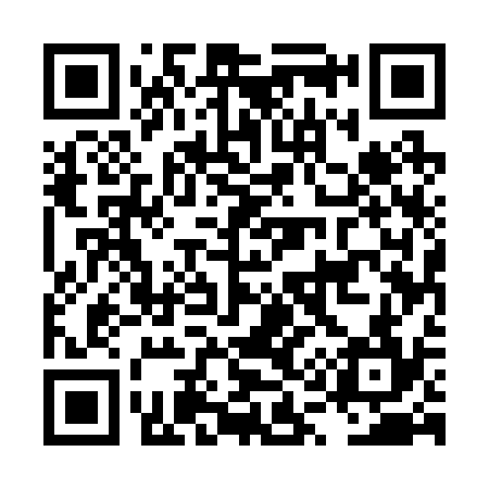 QR code for LQ5234